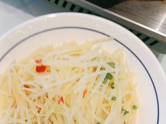 -湘厨私房菜(广昌店)