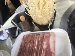 -我家农庄
