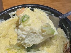 -Myth猪蹄(明洞店)