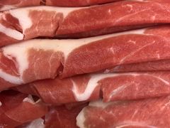 -东来顺饭庄·火锅(环岛店)