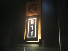 -天禧影院式足道·SPA(梅林店)