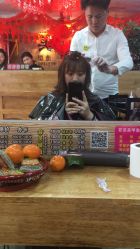 -发界studio日系沙龙