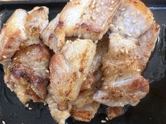 -妈妈手(山大总店)