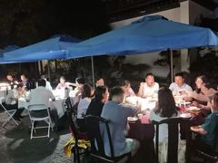 -莹珠阁·私房菜