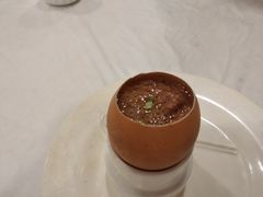 -庐州太太(鼓楼店)