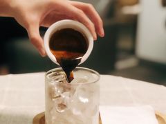 -微饮cafe