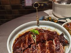 -客家汇·客家传承菜(水库店)