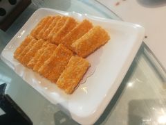 -21点音乐餐吧(水悦城店)