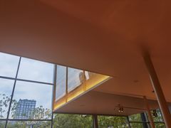 -生如夏花泰式火锅(西村黑金店)