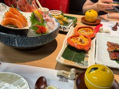-匠和风精致料理(春熙路群光广场店)