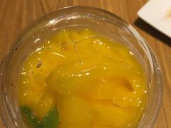 -乐凯撒披萨(蛇口花园城店)