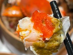 -闽海肴(北辰荟店)