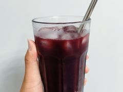 -伊藤洋华堂(温江店)