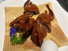-江南赋(内蒙古大厦店)