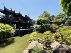 -豫园