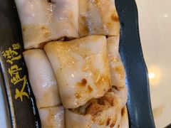 -大师傅粥品(埃华街)