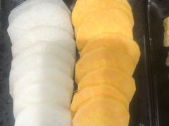 -老诚一锅羊蝎子(天通苑东三区直营店)