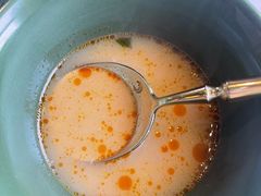 -Thai Basil罗勒叶泰式餐厅(时代天街店)