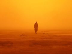 -中影嘉华国际影城(大芬星都里店)