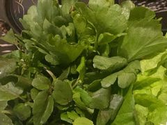 -润泽园海南椰子鸡·糟粕醋火锅(拱北店)