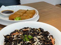 -宴南庭·闽味私房菜