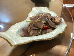 -灵福缘私房菜·农家菜(拈花湾·灵山大佛必推店)