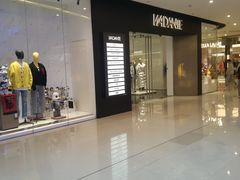-万达坊(花园路店)