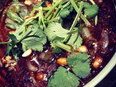 -薛阿婆(北美新天地中心店)