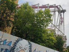 -贵安欢乐世界
