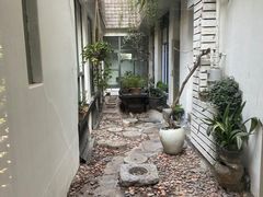 -花迹(富春江东街店)
