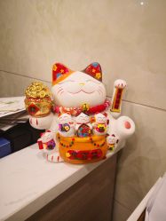 点击看大图 -Dr.林醫生产后修复·配方产康(南京江宁万达店)