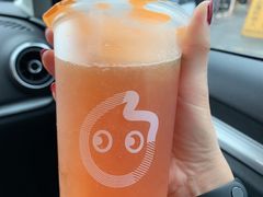 -CoCo都可(大华二店)