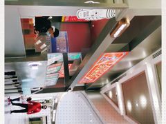 -LELECHA乐乐茶(新街口大洋店)