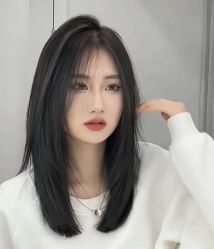 -时尚殿堂hair salon