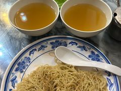 -恩宁刘福记(东华东路店)