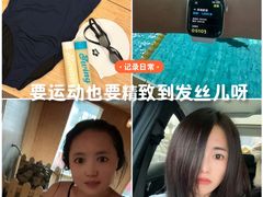 -昆泰嘉禾酒店-游泳馆