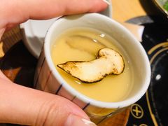 -合点寿司(美罗城店)