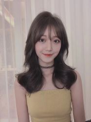 -INSTYLE造型·明星店