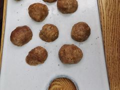 -衡哥肉铺
