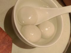 android_upload_pic-巴渝兄弟川菜(宽街店)