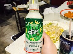-钢管厂五区小郡肝串串香(通锦桥店)