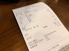 -太平洋咖啡(五月花店)