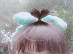 -杭州第一世界大酒店·云曼温泉