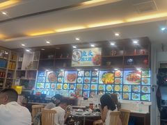 -浔味·山屿湖·正宗淳牌全鱼宴老字号