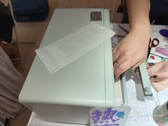 -馆陶手作坊DIY·陶艺·石塑粘土·石膏娃娃(车陂店)