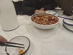 -小四川菜馆(托乐嘉店)