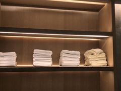 -浚涛游泳培训(协信中心店)