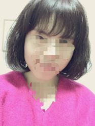 -So·So卡凡 