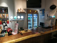 -丁字口海鲜热炒·烧烤大排档