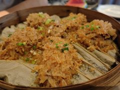 -徐记海鲜(大雁塔|金都店)